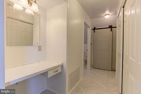 14632 Hanover Pike, Upperco, MD 21155 photo 28