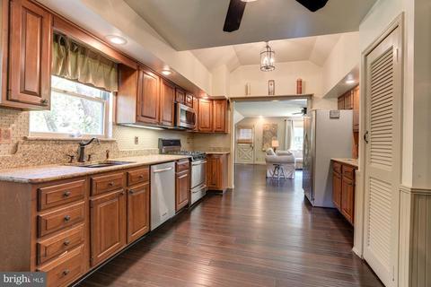14632 Hanover Pike, Upperco, MD 21155 photo 13
