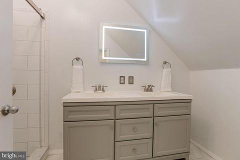 14632 Hanover Pike, Upperco, MD 21155 photo 29