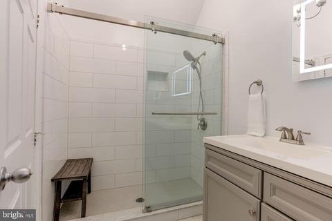 14632 Hanover Pike, Upperco, MD 21155 photo 30