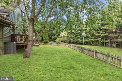 14632 Hanover Pike, Upperco, MD 21155 photo 52