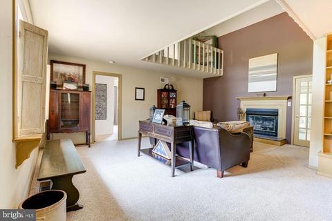 14632 Hanover Pike, Upperco, MD 21155 photo 3