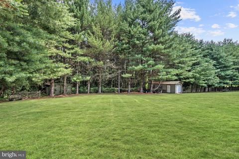 14632 Hanover Pike, Upperco, MD 21155 photo 56