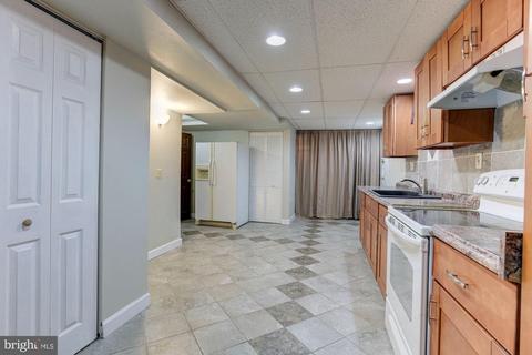 14632 Hanover Pike, Upperco, MD 21155 photo 41