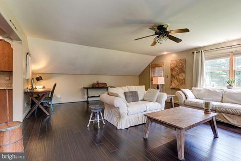14632 Hanover Pike, Upperco, MD 21155 photo 17