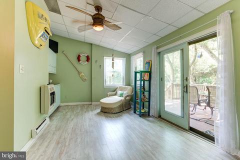 14632 Hanover Pike, Upperco, MD 21155 photo 24