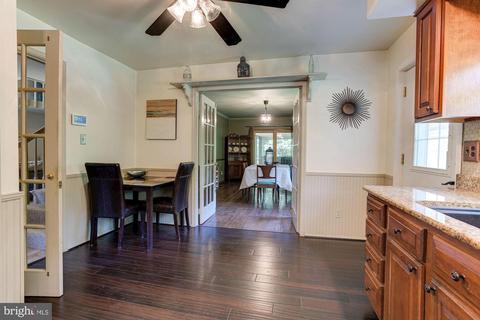 14632 Hanover Pike, Upperco, MD 21155 photo 16
