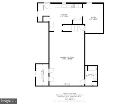 14632 Hanover Pike, Upperco, MD 21155 photo 68