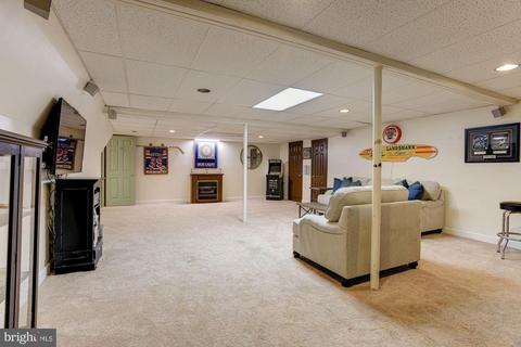 14632 Hanover Pike, Upperco, MD 21155 photo 36