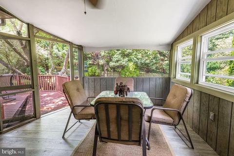 14632 Hanover Pike, Upperco, MD 21155 photo 45