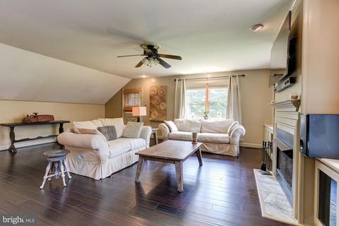 14632 Hanover Pike, Upperco, MD 21155 photo 19