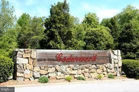 2910 Cedarwood Ln, Dunkirk, MD 20754 photo 1