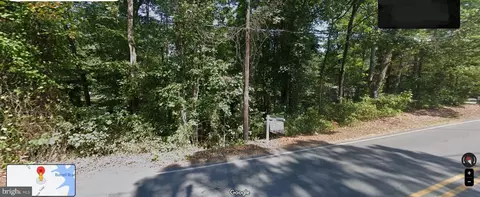 360 Thunderbird Dr, Lusby, MD 20657 photo 1
