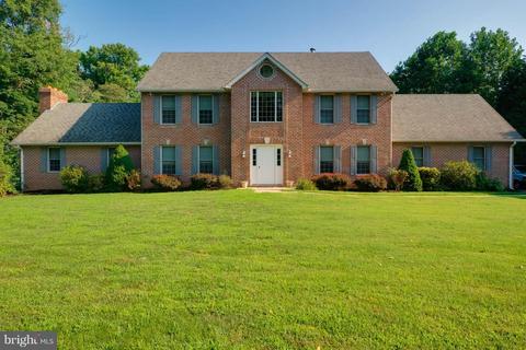 3915 Lyons Creek Rd, Dunkirk, MD 20754 photo 1