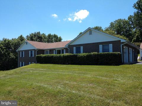 11220 Ward Rd, Dunkirk, MD 20754 photo 1