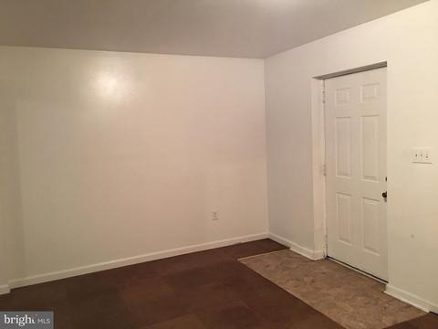 2017 Nostalgia Dr, Saint Leonard, MD 20685 photo 25