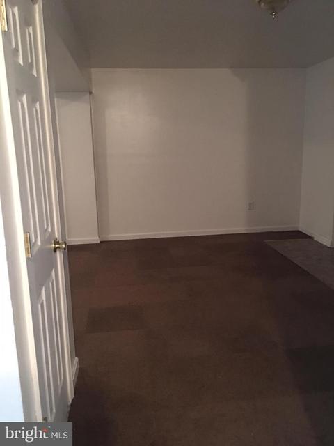 2017 Nostalgia Dr, Saint Leonard, MD 20685 photo 23
