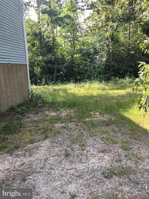2017 Nostalgia Dr, Saint Leonard, MD 20685 photo 11