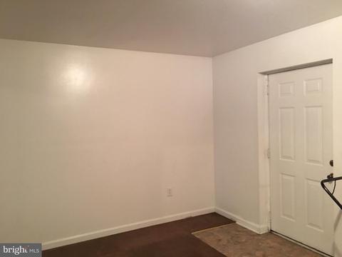 2017 Nostalgia Dr, Saint Leonard, MD 20685 photo 24