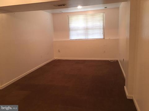 2017 Nostalgia Dr, Saint Leonard, MD 20685 photo 21