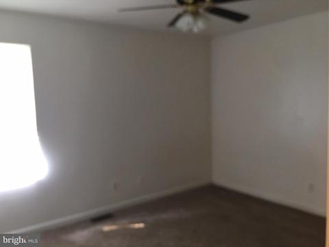 2017 Nostalgia Dr, Saint Leonard, MD 20685 photo 15