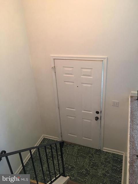 2017 Nostalgia Dr, Saint Leonard, MD 20685 photo 12