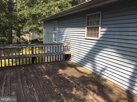 2017 Nostalgia Dr, Saint Leonard, MD 20685 photo 9
