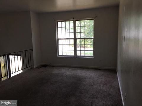 2017 Nostalgia Dr, Saint Leonard, MD 20685 photo 3