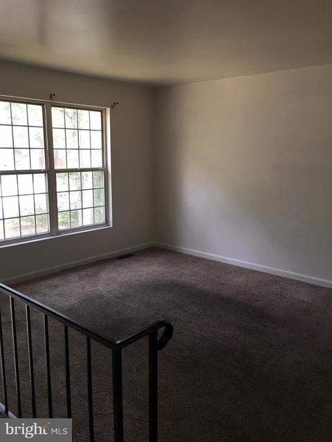 2017 Nostalgia Dr, Saint Leonard, MD 20685 photo 4
