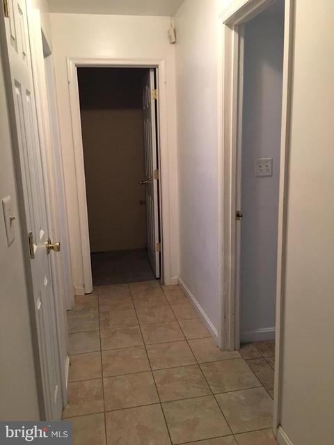 2017 Nostalgia Dr, Saint Leonard, MD 20685 photo 20