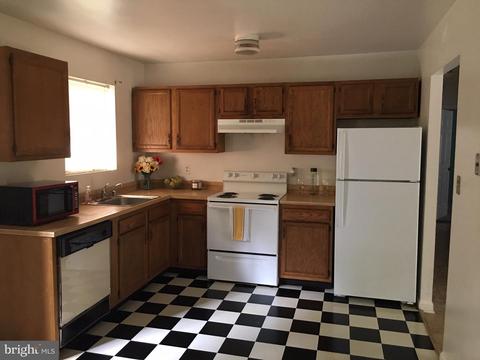 2017 Nostalgia Dr, Saint Leonard, MD 20685 photo 5