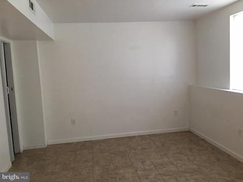 2017 Nostalgia Dr, Saint Leonard, MD 20685 photo 27