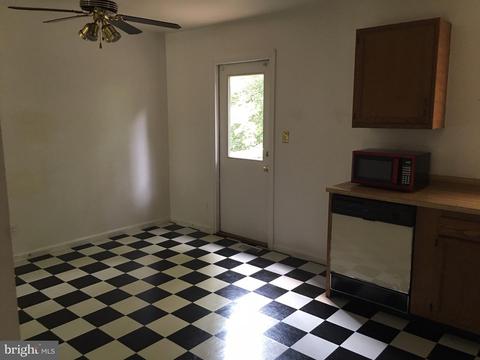 2017 Nostalgia Dr, Saint Leonard, MD 20685 photo 8