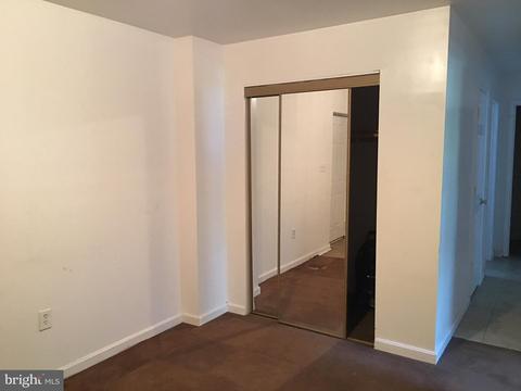 2017 Nostalgia Dr, Saint Leonard, MD 20685 photo 22