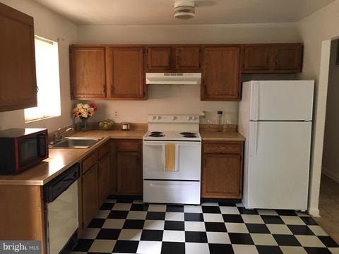 2017 Nostalgia Dr, Saint Leonard, MD 20685 photo 6