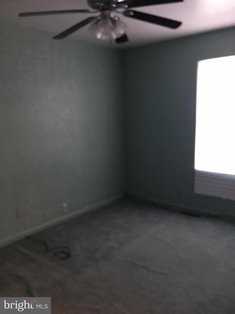 2017 Nostalgia Dr, Saint Leonard, MD 20685 photo 18