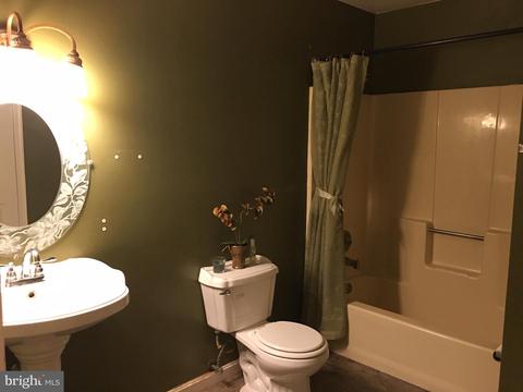 2017 Nostalgia Dr, Saint Leonard, MD 20685 photo 16
