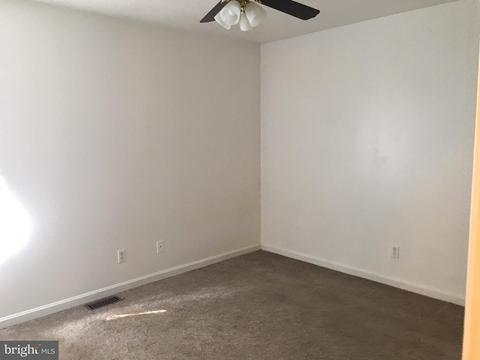 2017 Nostalgia Dr, Saint Leonard, MD 20685 photo 14