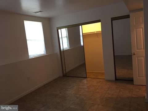 2017 Nostalgia Dr, Saint Leonard, MD 20685 photo 26