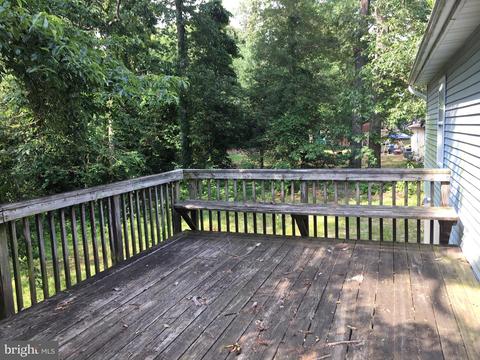 2017 Nostalgia Dr, Saint Leonard, MD 20685 photo 10