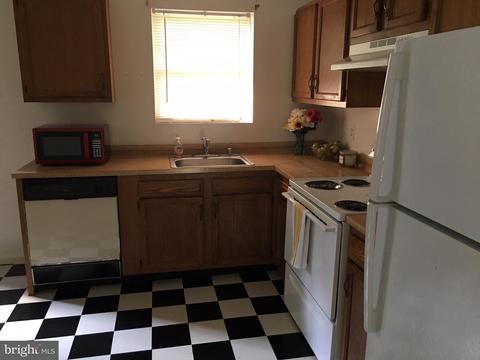 2017 Nostalgia Dr, Saint Leonard, MD 20685 photo 7