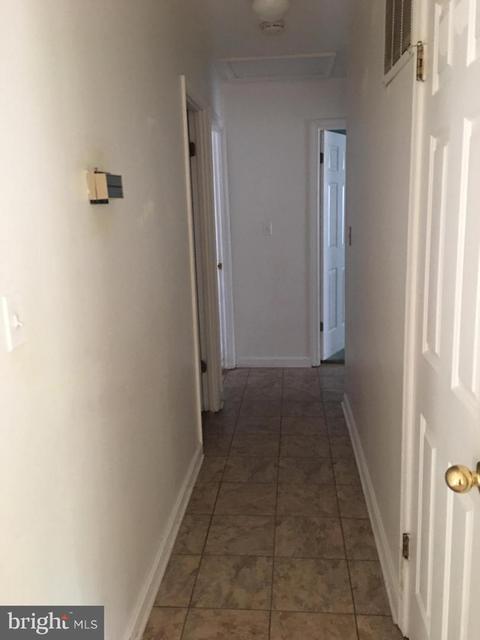 2017 Nostalgia Dr, Saint Leonard, MD 20685 photo 13