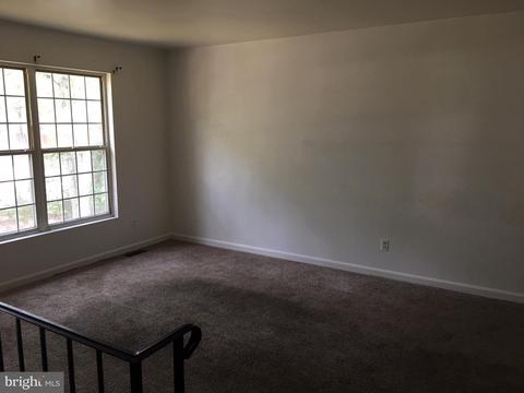 2017 Nostalgia Dr, Saint Leonard, MD 20685 photo 2