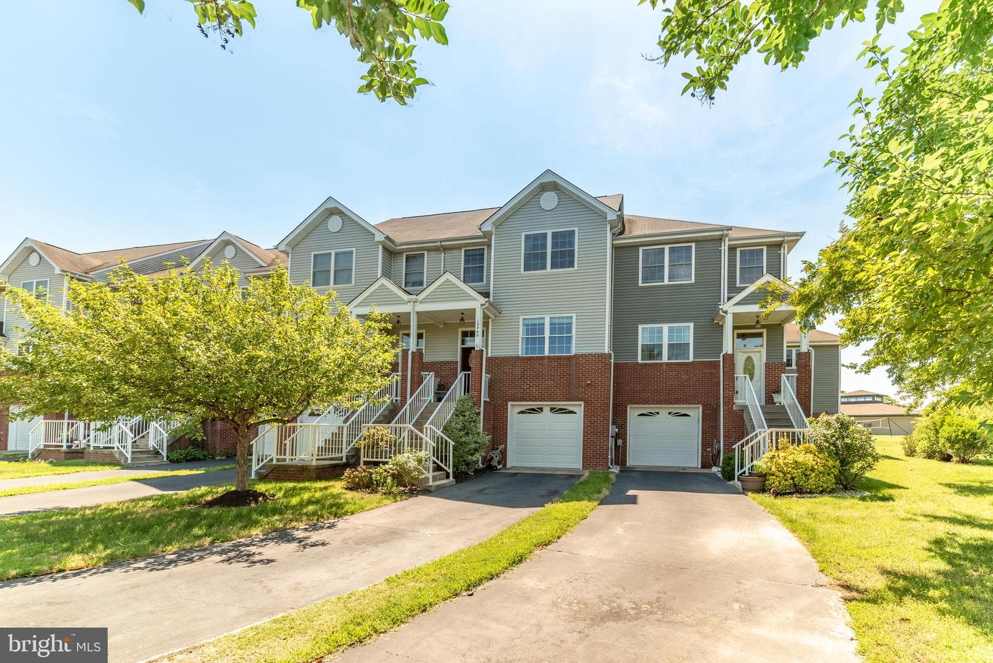 13469 Stowaway Ct, Solomons, MD 20688 photo 1