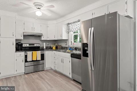 11601 Jester Way, Dunkirk, MD 20754 photo 7