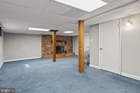 11601 Jester Way, Dunkirk, MD 20754 photo 14