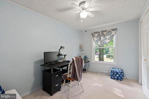 11601 Jester Way, Dunkirk, MD 20754 photo 11