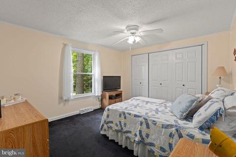 11601 Jester Way, Dunkirk, MD 20754 photo 13