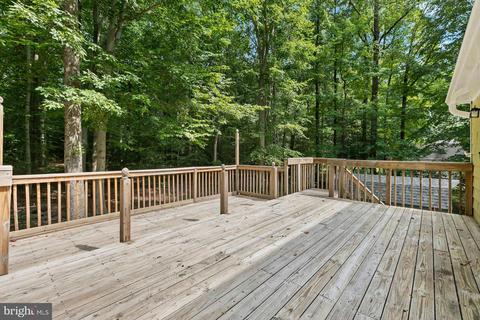 11601 Jester Way, Dunkirk, MD 20754 photo 19