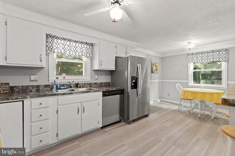 11601 Jester Way, Dunkirk, MD 20754 photo 6